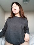 Ambiiyah OnlyFans 2400+ Photo Leak