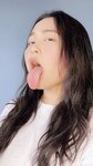 Ambiiyah OnlyFans 2400+ Photo Leak