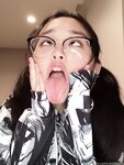 Ambiiyah OnlyFans 2400+ Photo Leak
