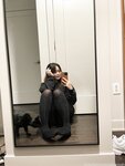 Ambiiyah OnlyFans 2400+ Photo Leak