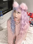 Ambiiyah OnlyFans 2400+ Photo Leak