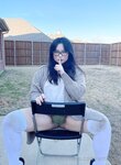 Ambiiyah OnlyFans 2400+ Photo Leak
