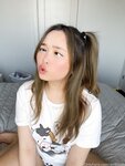 Ambiiyah OnlyFans 2400+ Photo Leak