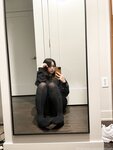 Ambiiyah OnlyFans 2400+ Photo Leak