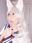 Ambiiyah OnlyFans 2400+ Photo Leak