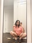 Ambiiyah OnlyFans 2400+ Photo Leak