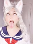 Ambiiyah OnlyFans 2400+ Photo Leak