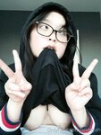 Ambiiyah OnlyFans 2400+ Photo Leak