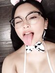 Ambiiyah OnlyFans 2400+ Photo Leak