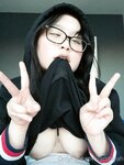 Ambiiyah OnlyFans 2400+ Photo Leak