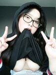 Ambiiyah OnlyFans 2400+ Photo Leak