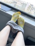 Ambiiyah OnlyFans 2400+ Photo Leak