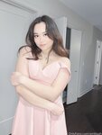 Ambiiyah OnlyFans 2400+ Photo Leak