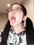 Ambiiyah OnlyFans 2400+ Photo Leak