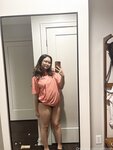 Ambiiyah OnlyFans 2400+ Photo Leak