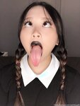 Ambiiyah OnlyFans 2400+ Photo Leak