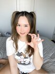 Ambiiyah OnlyFans 2400+ Photo Leak