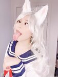 Ambiiyah OnlyFans 2400+ Photo Leak