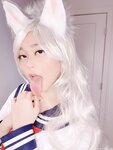 Ambiiyah OnlyFans 2400+ Photo Leak