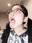 Ambiiyah OnlyFans 2400+ Photo Leak