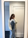 Ambiiyah OnlyFans 2400+ Photo Leak