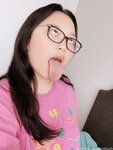 Ambiiyah OnlyFans 2400+ Photo Leak