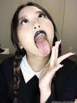 Ambiiyah OnlyFans 2400+ Photo Leak