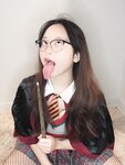 Ambiiyah OnlyFans 2400+ Photo Leak