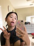 Ambiiyah OnlyFans 2400+ Photo Leak
