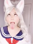 Ambiiyah OnlyFans 2400+ Photo Leak