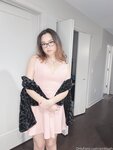 Ambiiyah OnlyFans 2400+ Photo Leak