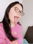 Ambiiyah OnlyFans 2400+ Photo Leak