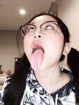 Ambiiyah OnlyFans 2400+ Photo Leak