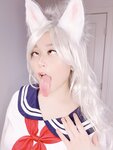 Ambiiyah OnlyFans 2400+ Photo Leak