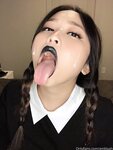Ambiiyah OnlyFans 2400+ Photo Leak