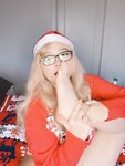 Ambiiyah OnlyFans 2400+ Photo Leak