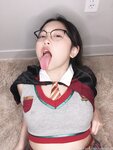 Ambiiyah OnlyFans 2400+ Photo Leak