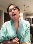 Ambiiyah OnlyFans 2400+ Photo Leak