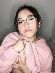 Ambiiyah OnlyFans 2400+ Photo Leak