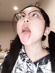 Ambiiyah OnlyFans 2400+ Photo Leak