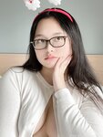 Ambiiyah OnlyFans 2400+ Photo Leak