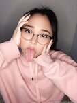 Ambiiyah OnlyFans 2400+ Photo Leak