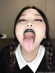 Ambiiyah OnlyFans 2400+ Photo Leak