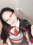 Ambiiyah OnlyFans 2400+ Photo Leak