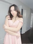 Ambiiyah OnlyFans 2400+ Photo Leak