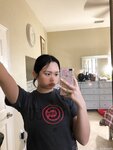 Ambiiyah OnlyFans 2400+ Photo Leak