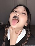 Ambiiyah OnlyFans 2400+ Photo Leak