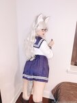 Ambiiyah OnlyFans 2400+ Photo Leak