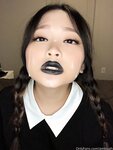 Ambiiyah OnlyFans 2400+ Photo Leak