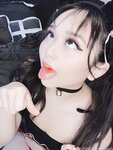 Ambiiyah OnlyFans 2400+ Photo Leak